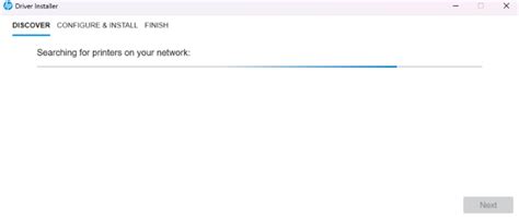 HP Click driver | HP® Support