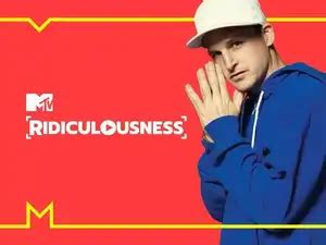 Rob Dyrdek's Ridiculousness: Rob Dyrdek net worth: How much did the ...
