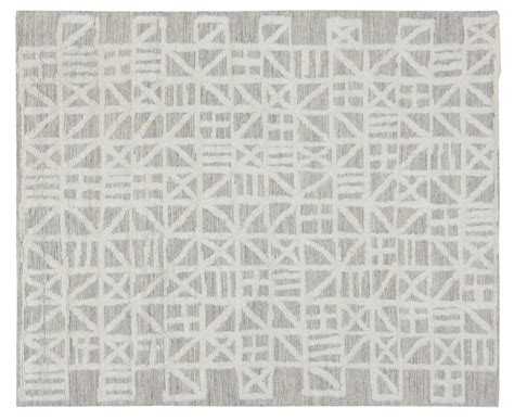 Moroccan Aleph – Orientalist Home