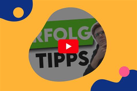 Image result for Paint.NET Tutorial 2