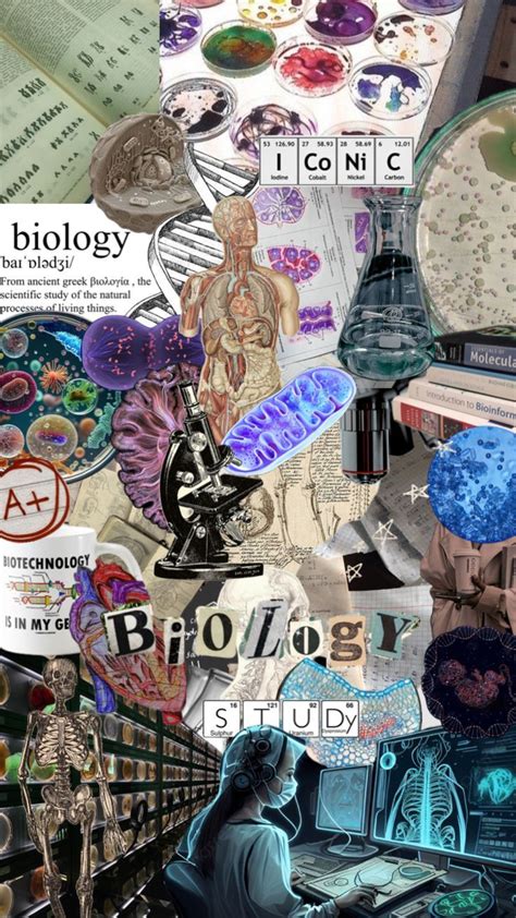 Biotechnology Aesthetic Pictures 的图像结果