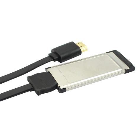 JMT PCIE EXP GDC External Laptop Video Card Dock India | Ubuy
