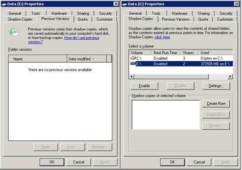 Android Bitmap Alpha Setting 的图像结果