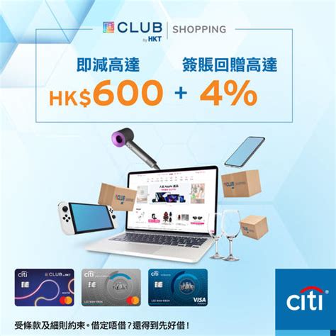Create a Table in SQL Example 的图像结果