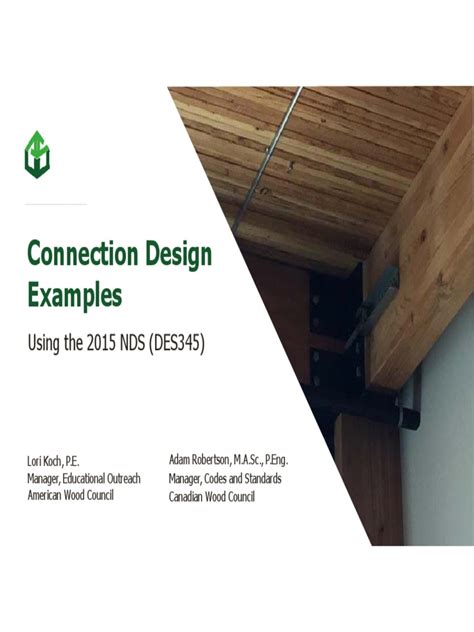 Image result for American Code for Design of Connection