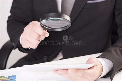 Image result for Tablet Visual Checking