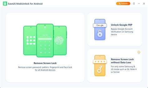 Image result for Unlock Phone Using Laptop