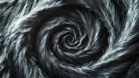 Image result for Vortex Braid