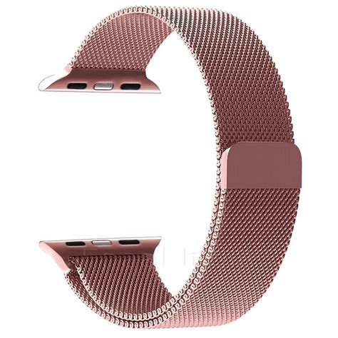 iWatch 42mm/44mm – Epaal