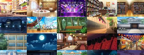 Image result for Create a Visual Novel