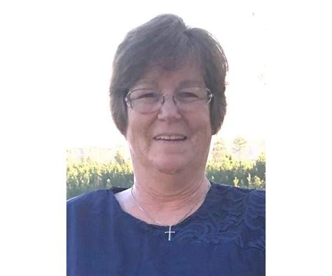 Barbara Rorke Obituary (2024) - Manchester, MD - Carroll County Times
