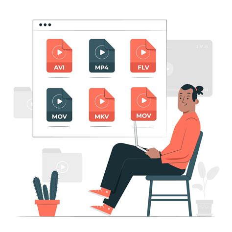 Area Code 833 Scam 的图像结果