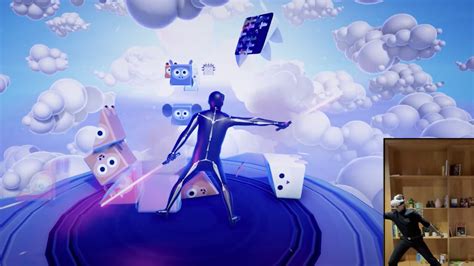 AI Programming Unity 的图像结果