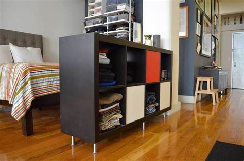 Smart Design Ideas For Small Spaces