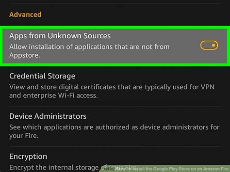 Image result for +Fire Store Tutorial Android