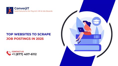 15 Niche Job Board Examples of 2025