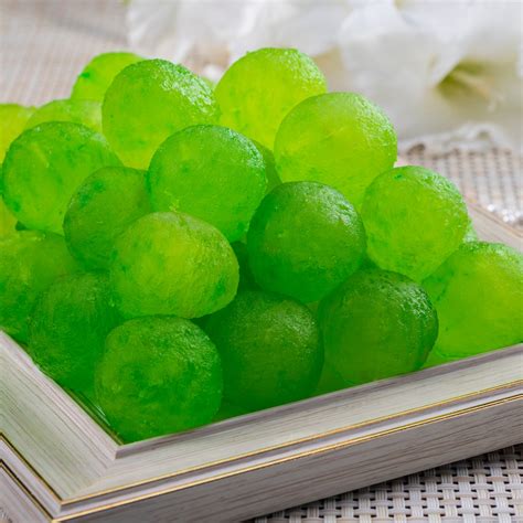 Kancha Petha – PANCHHI FOODS PRIVATE LIMITED