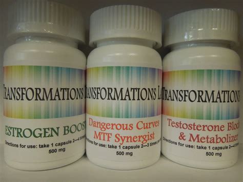 MTF Transgender Transition Support Feminizer - India | Ubuy