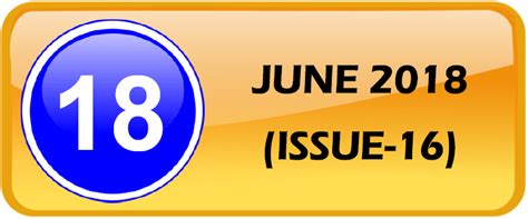 International Journal of Humanities, Engineering and pharmaceutical ...