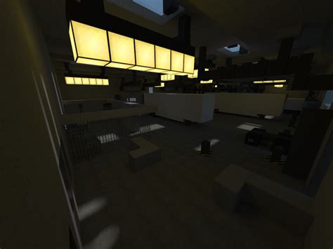 Image result for Small Warehouse MC Java