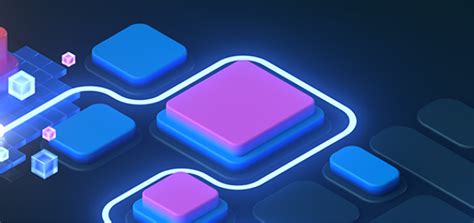 C# Code Learning 的图像结果