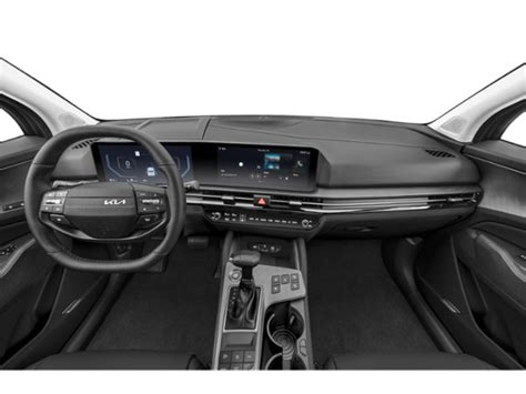 2026 Kia Sportage Sx-Prestige 4DR SUV For Sale in Brunswick, GA