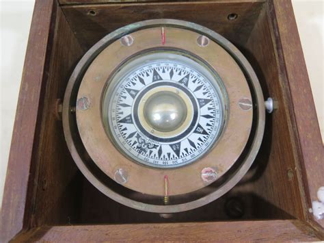 Image result for Using a Lenstatic Compass and a Map