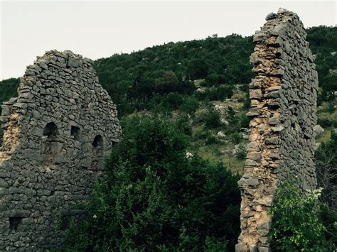 MOTEL JADRANKA (Neum) - Motel Reviews, Photos, Rate Comparison ...