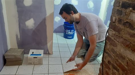 2026 Best Tile Installers in Berwick, ME | SAVU LLC