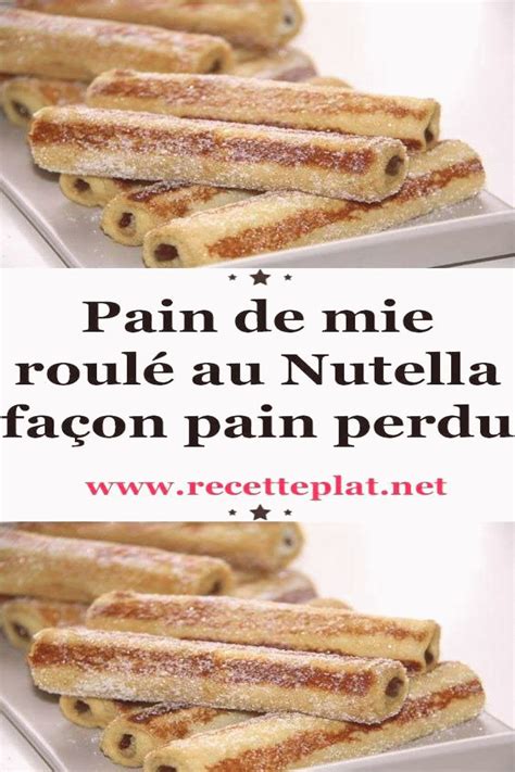 pain de lotte inratable