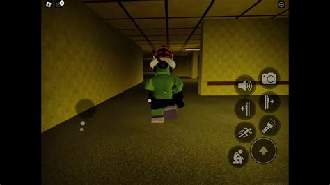 Image result for Apeirophobia Tutorial