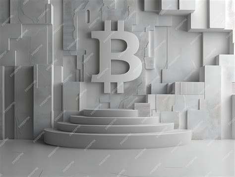 Crypto Index - Moozonian Search Minimalist Aesthetic Background