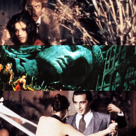 21 of the Best Breakup Movies of All Time, Including ‘Eternal Sunshine ...