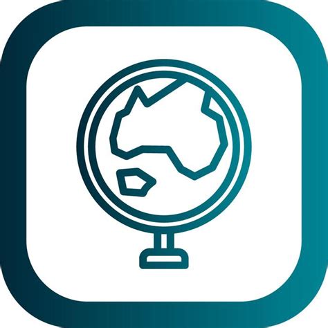 Asia Logo 的图像结果