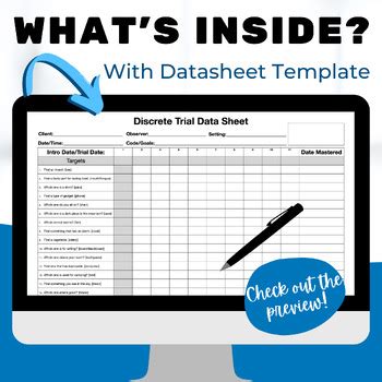 ABA B Array Function 的图像结果