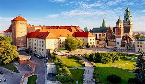 Відрядження до Парижу