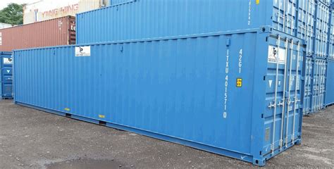 Image result for Large Metal Storage Containers