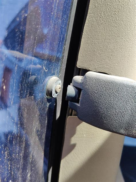 Image result for Chevy Express Window Problem