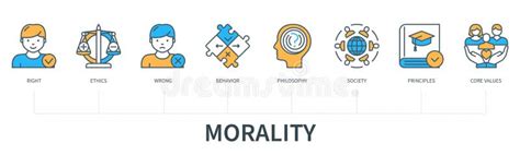 Morality 的图像结果