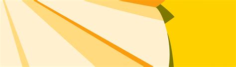 Image result for Program Management vs Project Management