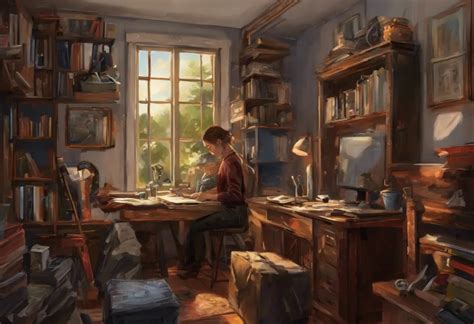 Image result for Task Switching