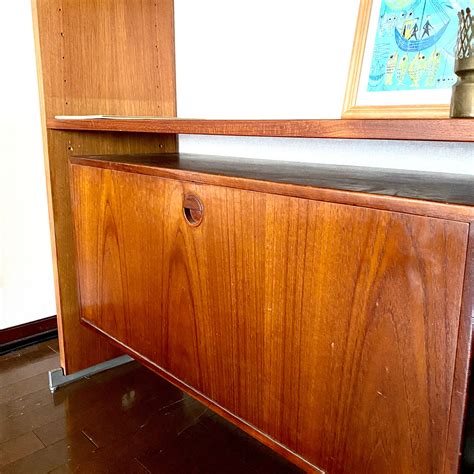 Hans J Wegner RY100 original remake model | KONTRAST inc.