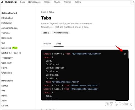 Code Co281 的图像结果
