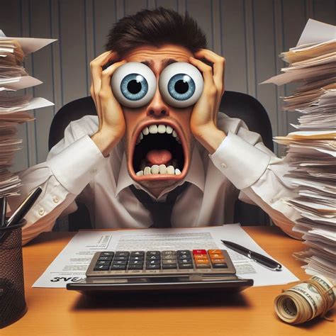 For the FY 2023-24 (AY 2024-25), the due dates for different categories ...