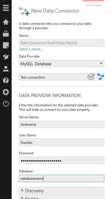 Image result for Connecting MySQL to Website Using JavaScript