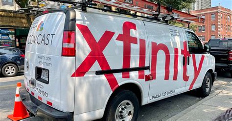 Comcast/Xfinity Internet Service 的图像结果