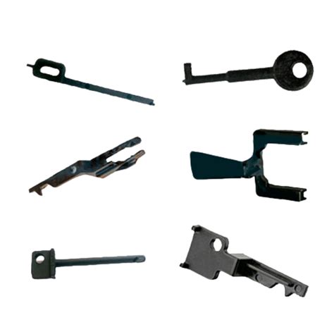 Image result for Fire Alarm Weekly Call Point Test