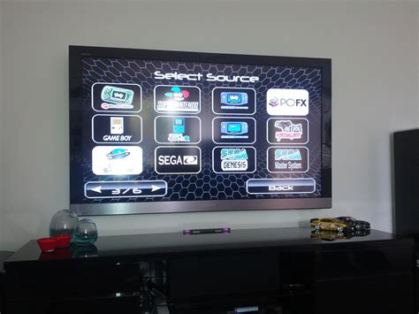 Image result for WiiFlow Setup Guide