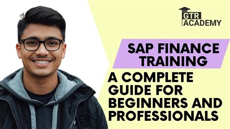 SAP Finance Training 的图像结果