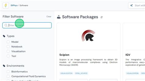 Image result for Gromacs Tutorial Slurm Script